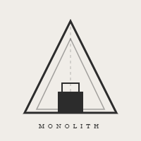 8868体育 Logo